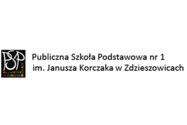 Uchwała nr 7/2022/2023 Rady Pedagogicznej PSP1 w Zdzieszowicach