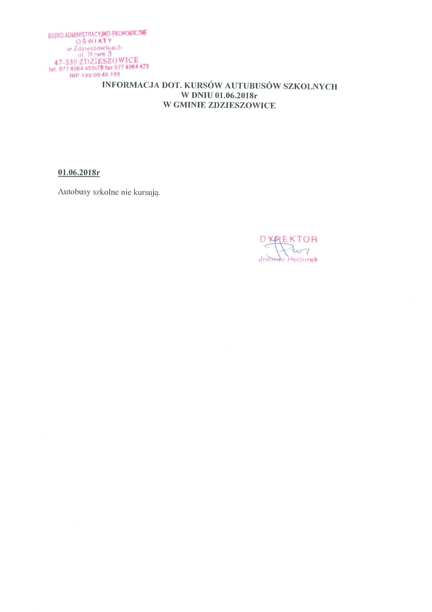 doc02123020180524120944 001