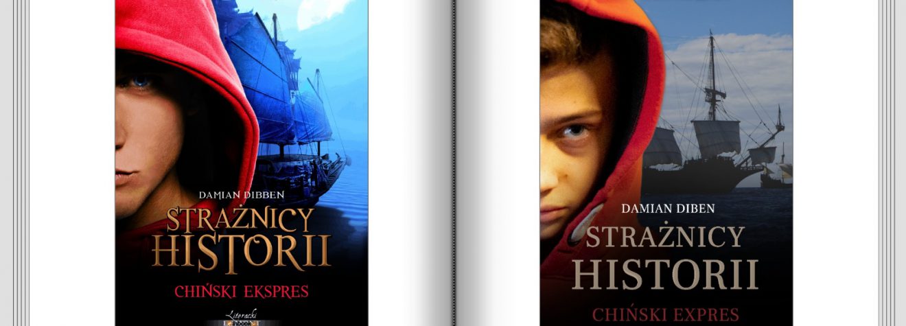 whatsapp image 2019 02 09 at 20.07.07