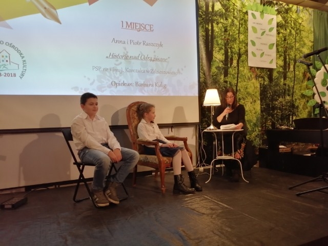 SAVE 20191125 122319