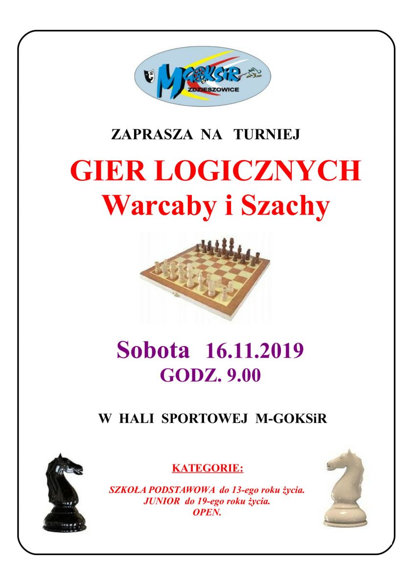 plakat szachy 1 1573544981