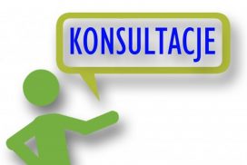 Konsultacje w dniu 21.10.2026