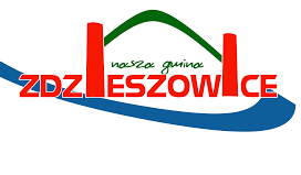I Sesja Młodzieżowej Rady Miejskiej w Zdzieszowicach 13 czerwca 2022r.