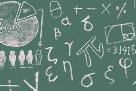 Gminny Konkurs Matematyczny „Trójki na start”